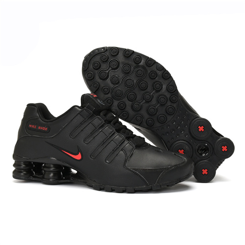 Shox NZ-M-022