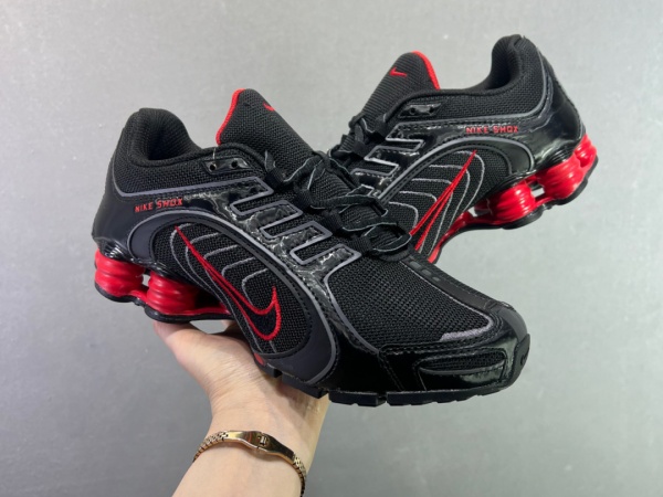 Shox NZ-M-0028