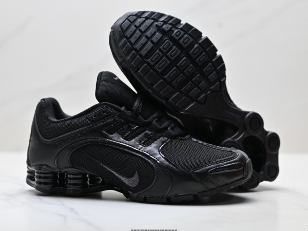 Shox NZ-M-0029