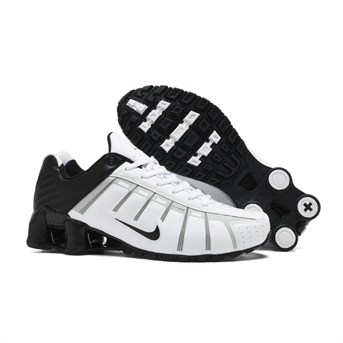 Shox NZ-M-002