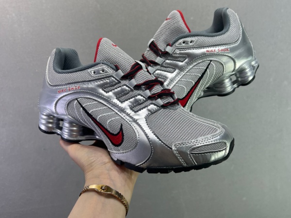 Shox NZ-M-0030