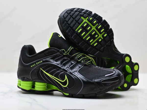 Shox NZ-M-0031