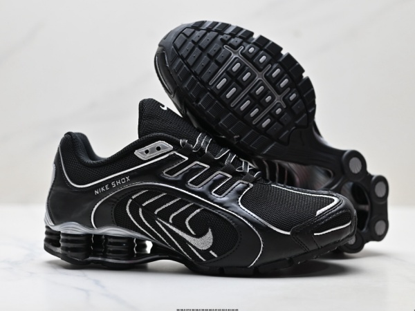 Shox NZ-M-0032