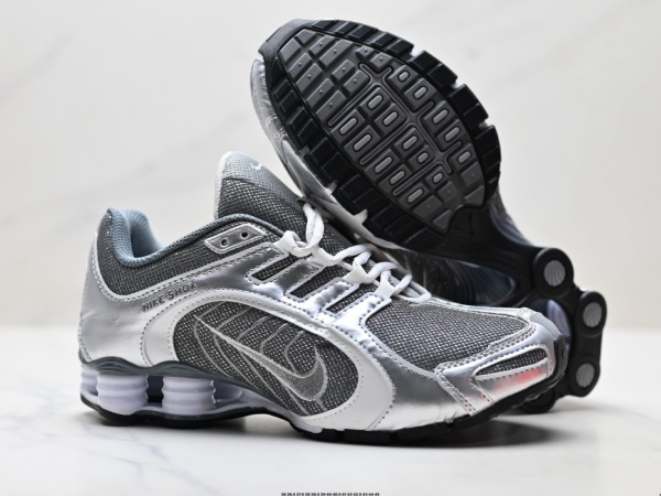 Shox NZ-M-0033