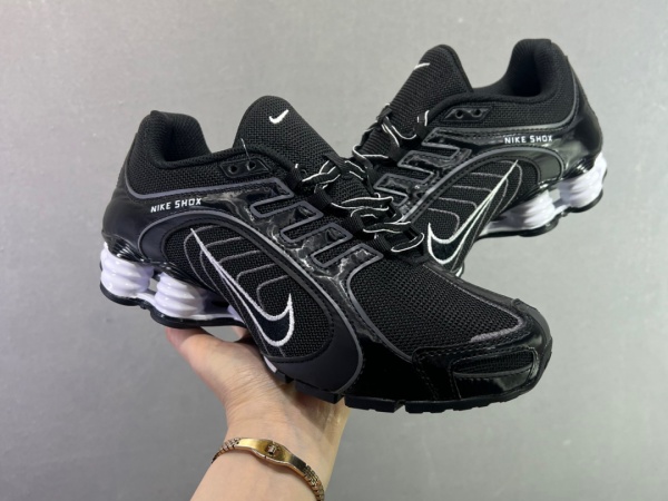 Shox NZ-M-0034