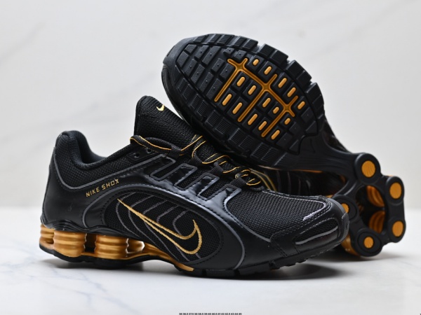 Shox NZ-M-0035