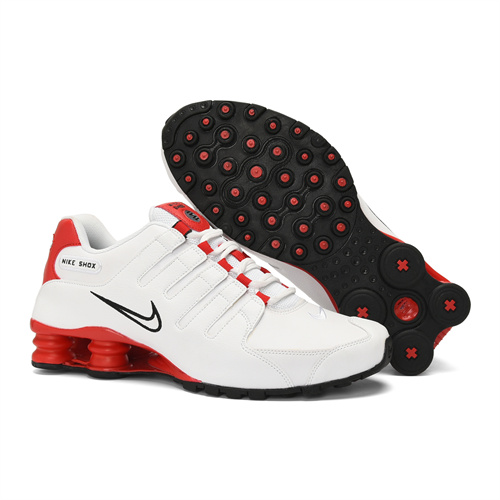 Shox NZ-M-015