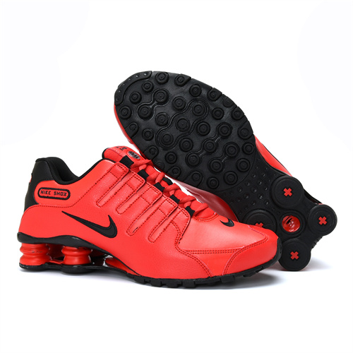 Shox NZ-M-016