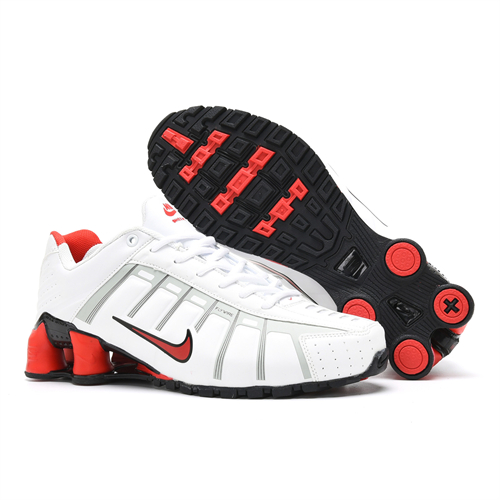 Shox NZ-M-007