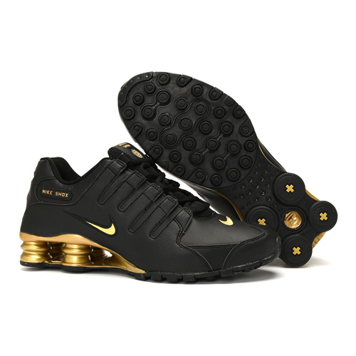 Shox NZ-M-018