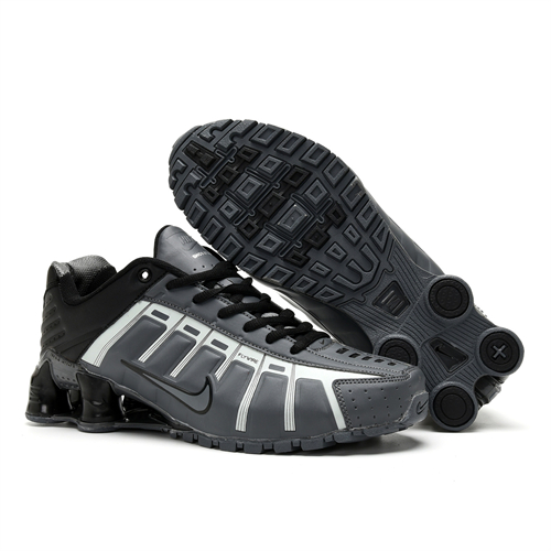 Shox NZ-M-008