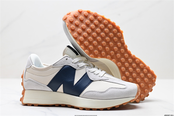 New Balance MS327-M-0010