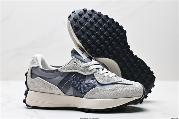 New Balance MS327-W-0013