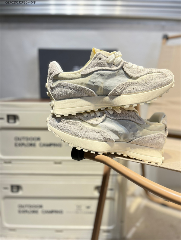 New Balance MS327-W-0017