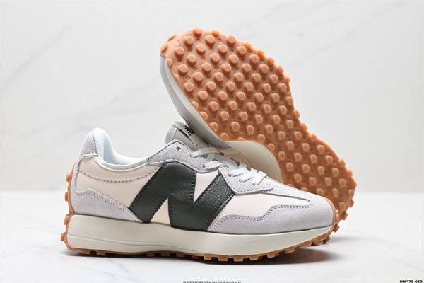 New Balance MS327-M-0019