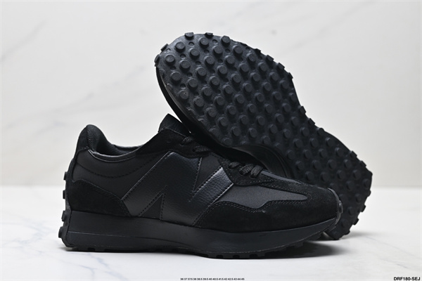 New Balance MS327-M-0023