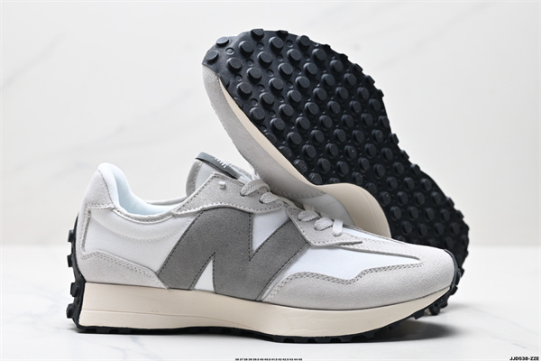 New Balance MS327-W-0003