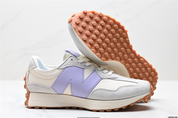 New Balance MS327-M-0007