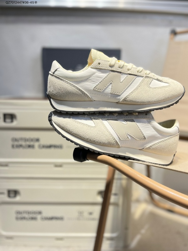 New Balance NB 471-0013