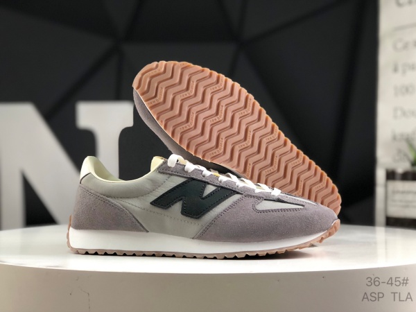 New Balance NB 471-0014