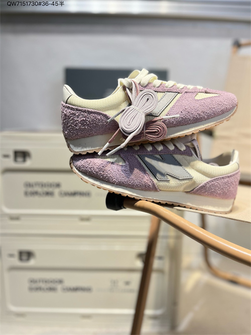 New Balance NB 471-0002