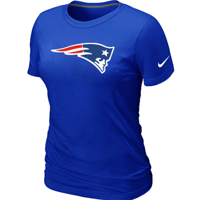 NFL Women's T-Shirt(2)-389
