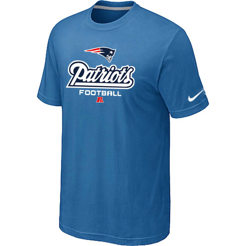 NFL T-shirt-M(6)-428