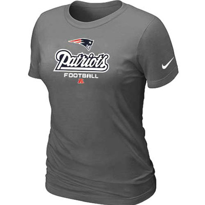 NFL Women's T-Shirt(4)-402