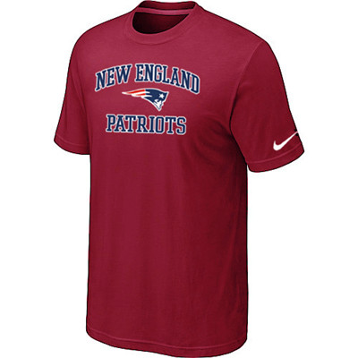 NFL T-shirt-M(7)-197