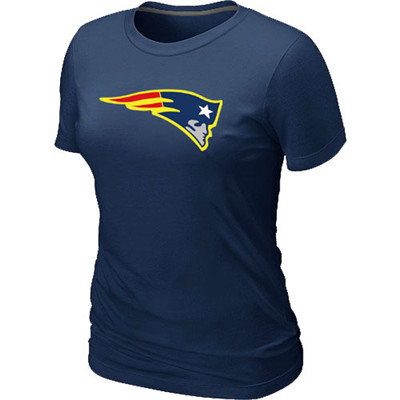 NFL Women's T-Shirt(2)-560