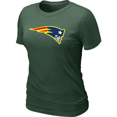NFL Women's T-Shirt(2)-576