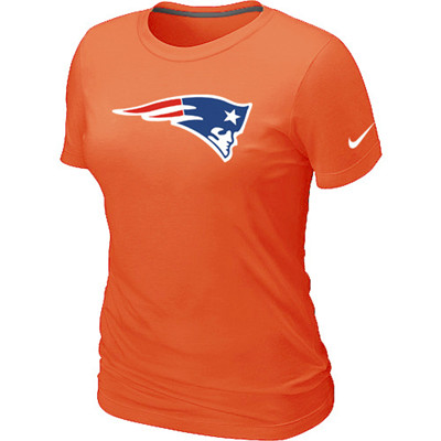 NFL Women's T-Shirt(2)-468