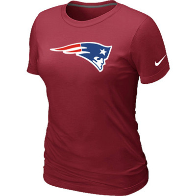 NFL Women's T-Shirt(2)-335