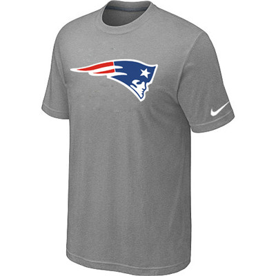NFL T-shirt-M(3)-536