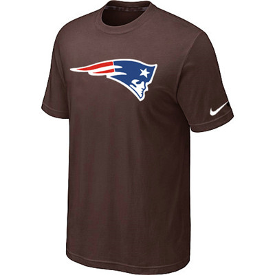 NFL T-shirt-M(3)-381