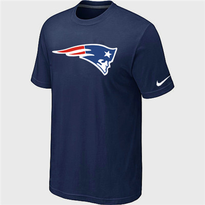 NFL T-shirt-M(3)-400