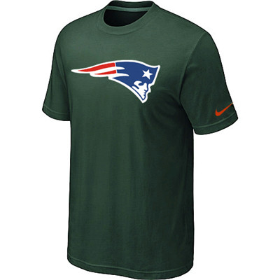 NFL T-shirt-M(3)-419