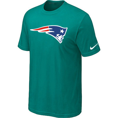 NFL T-shirt-M(3)-382