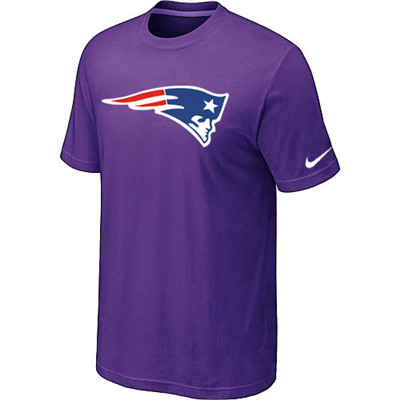 NFL T-shirt-M(3)-402