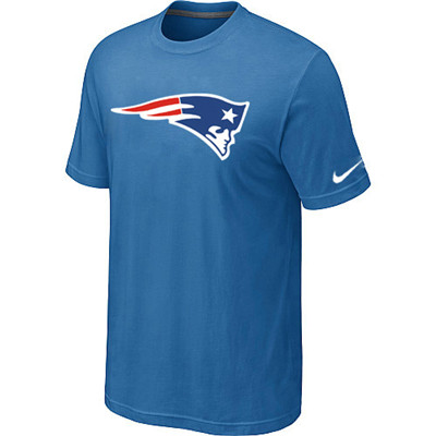 NFL T-shirt-M(3)-475