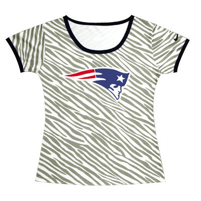 NFL Women's T-Shirt(2)-627