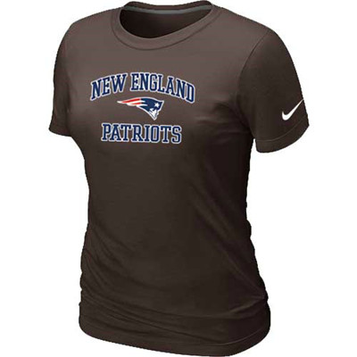 NFL Women's T-Shirt(5)-328