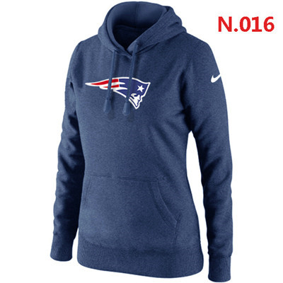 NFL Hoodies-W(4)-198