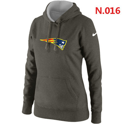 NFL Hoodies-W(4)-220