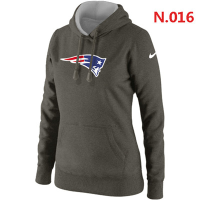NFL Hoodies-W(4)-199