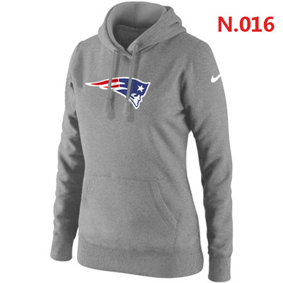 NFL Hoodies-W(4)-211