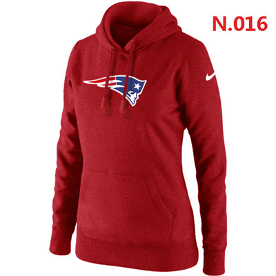 NFL Hoodies-W(4)-077