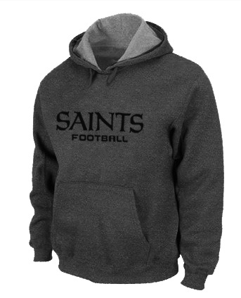 NFL Hoodies-M(5)-126
