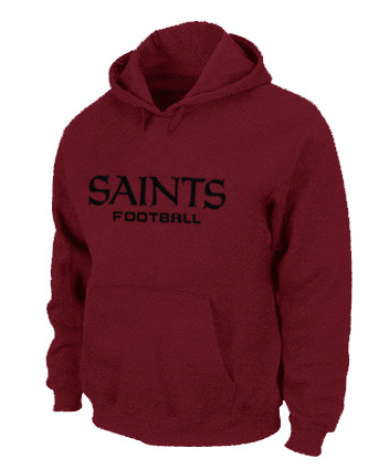 NFL Hoodies-M(5)-070