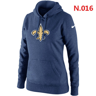 NFL Hoodies-W(4)-183